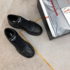 Prada Sneakers